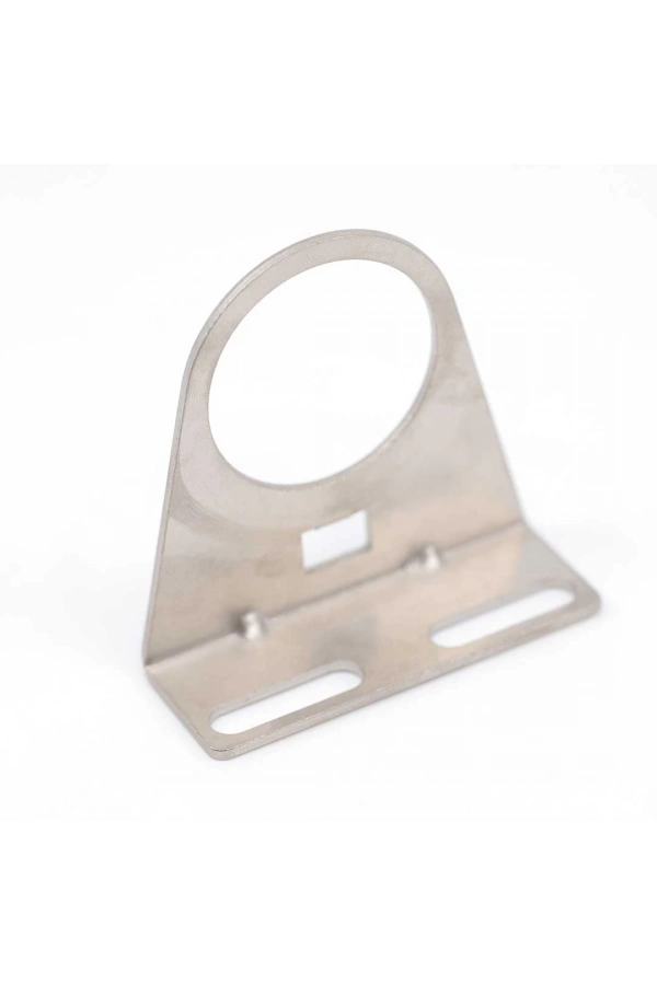 Montaj Köşebenti PS1B-S3-T1