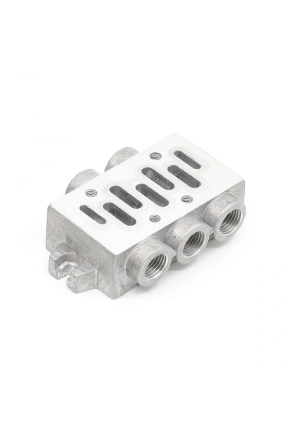 Montaj Plakası PV3TP-ISO1