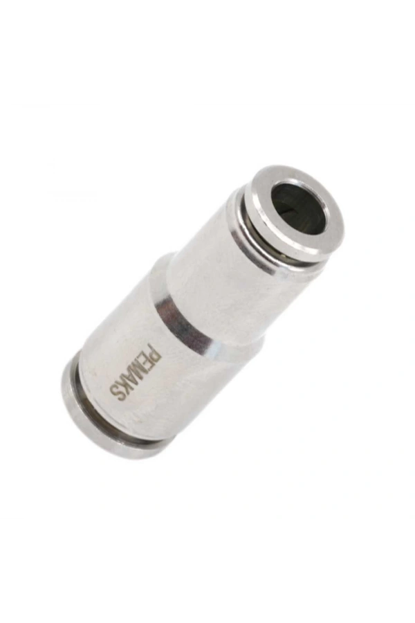 Pensli Düz Manşon PRPND-8-6