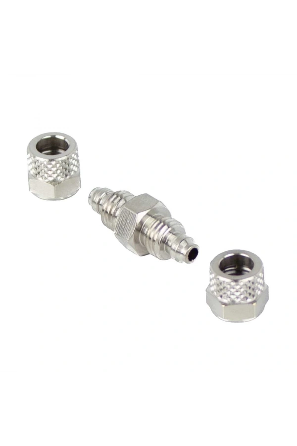 Pensli Düz Manşon PSKN-8/6