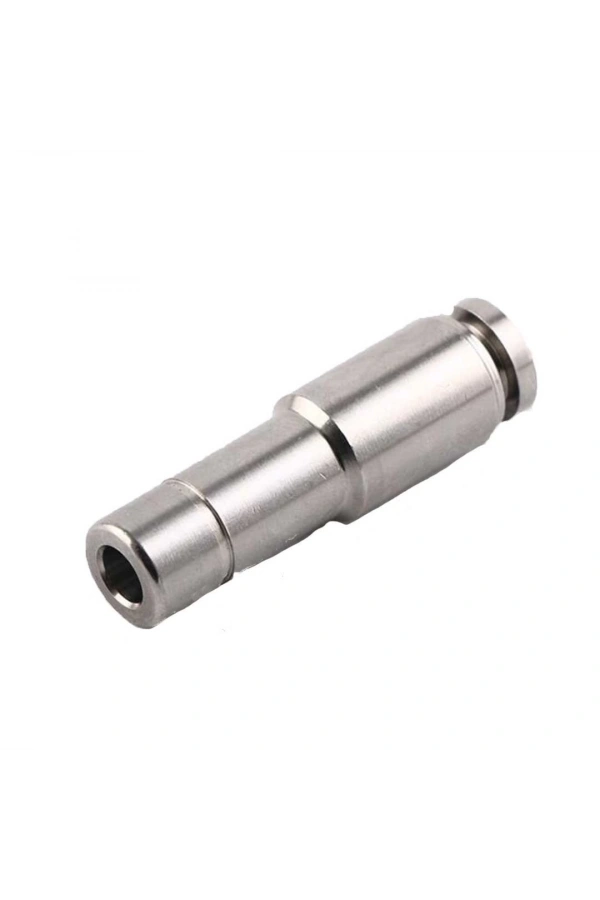 Pensli Geçiş Burcu PRBRD-10-6