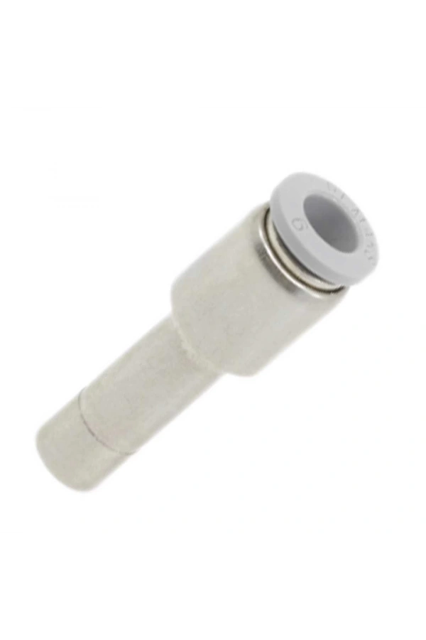 Pensli Geçiş Burcu PRRD-12-8