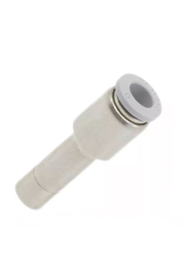 Pensli Geçiş Burcu PRRD-6-4