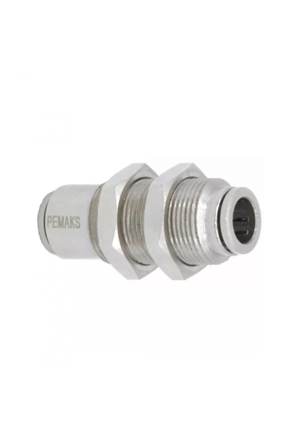 Pensli Gövde Fitting PRBP-12