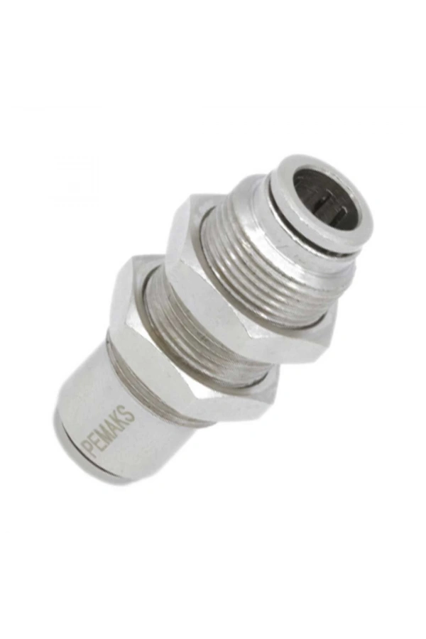 Pensli Gövde Fitting PRPP-10