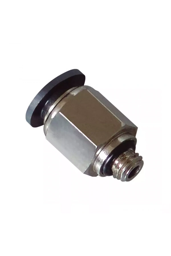 Pensli Nipel PRDM-1/8-6