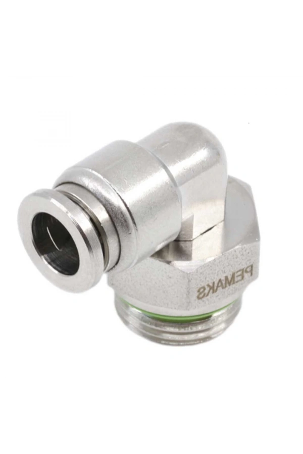 Pensli Nipel PRPD-1/4-6