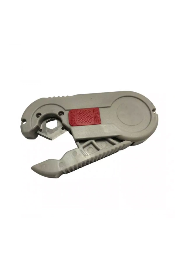 PHM Pnömatik Hortum Kesme Bıçağı