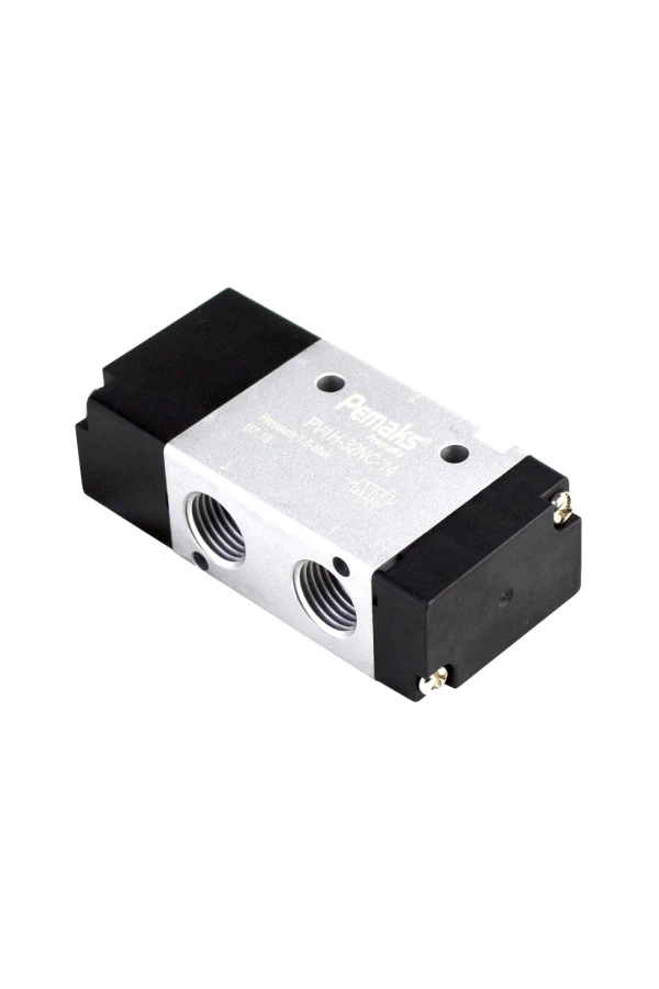 Pnömatik Dağıtıcı PV1H-32NC-12