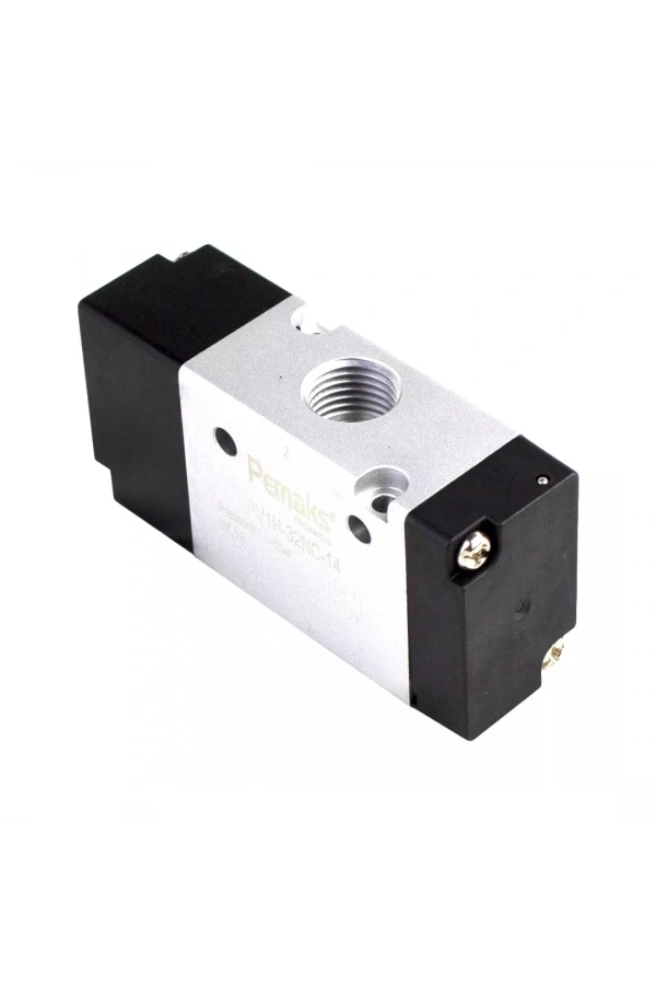 Pnömatik Dağıtıcı PV1H-32NC-18