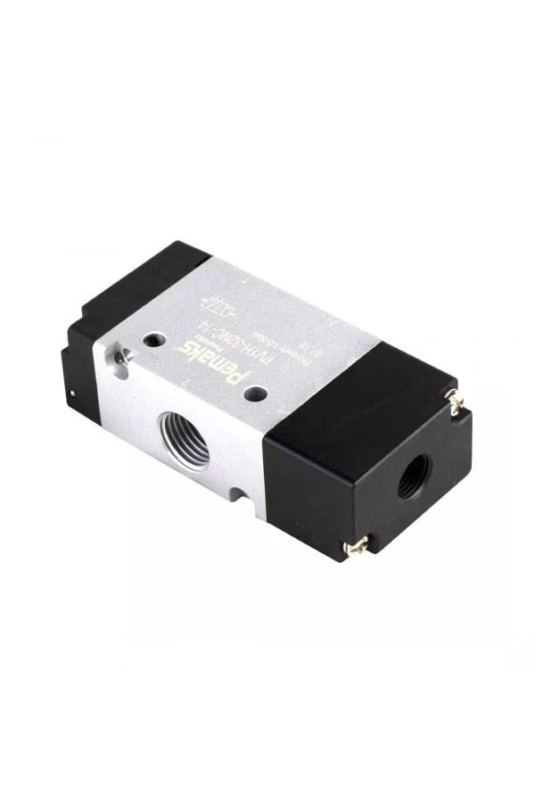 Pnömatik Dağıtıcı PV1H-32NC-18