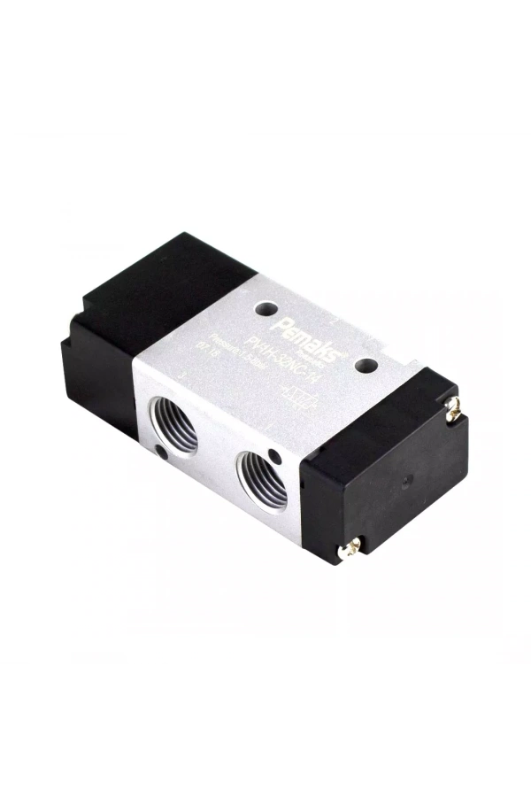 Pnömatik Dağıtıcı PV1H-32NC-18