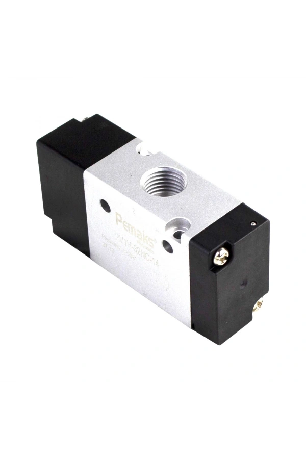 Pnömatik Dağıtıcı PV1H-32NO-12