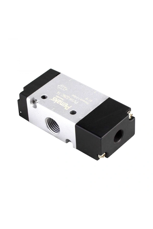 Pnömatik Dağıtıcı PV1H-32NO-12