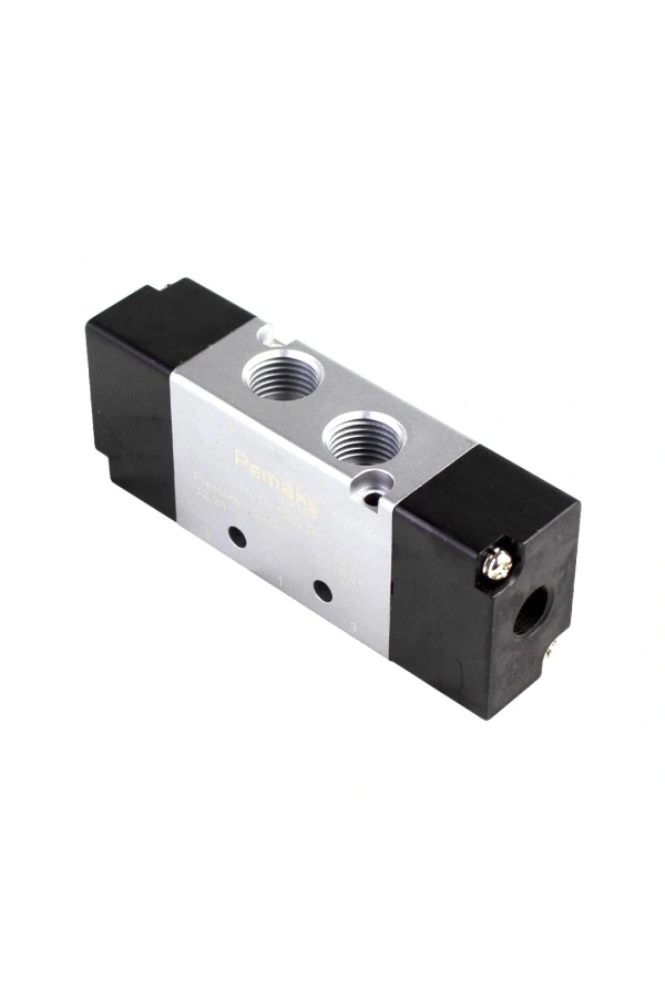 Pnömatik Dağıtıcı PV1H-52D-18