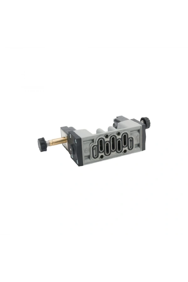 Pnömatik Dağıtıcı PV3E-52D-ISO1