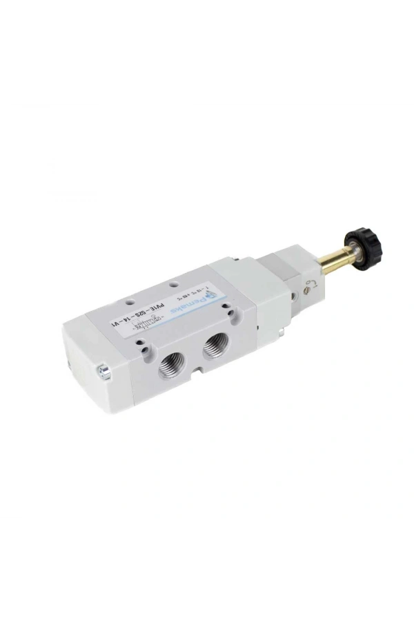 Pnömatik Dağıtıcı PV3E-52S-14