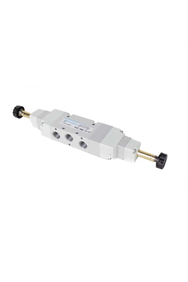 Pnömatik Dağıtıcı PV3E-53SC-14