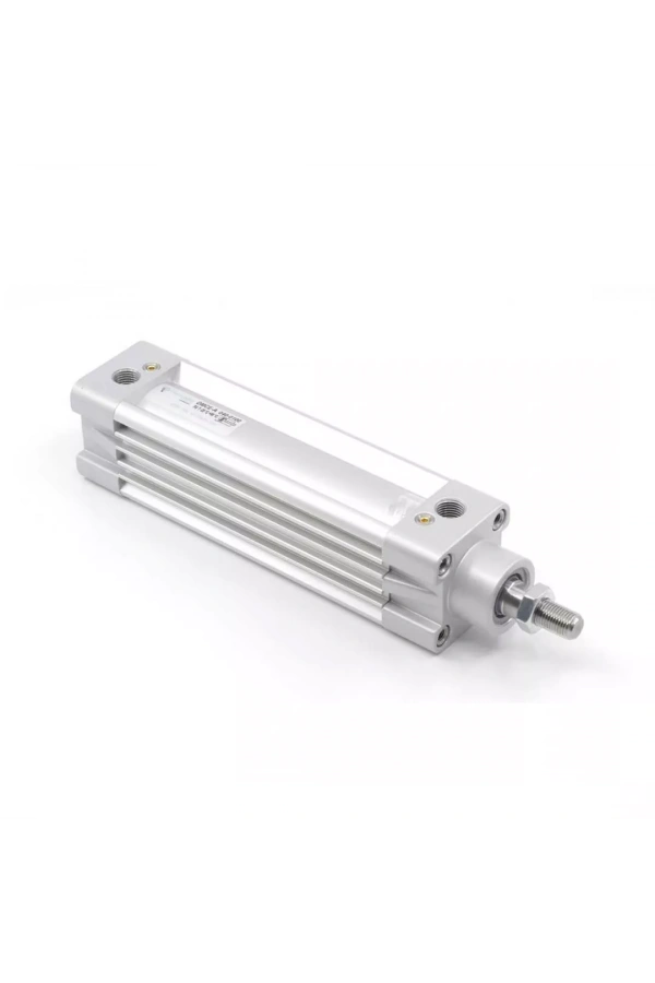 Pnömatik Silindir DMCEA-100-400
