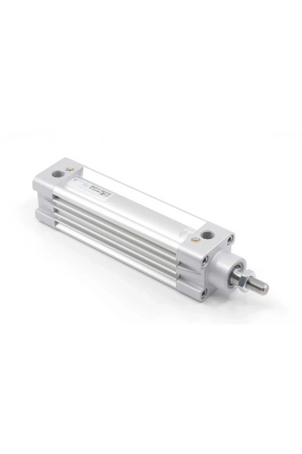 Pnömatik Silindir DMCEA-40-400