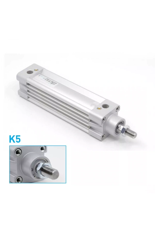 Pnömatik Silindir DMCEA-40-900-K5
