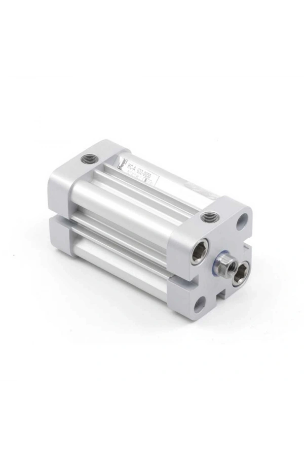 Pnömatik Silindir KCA-80-250