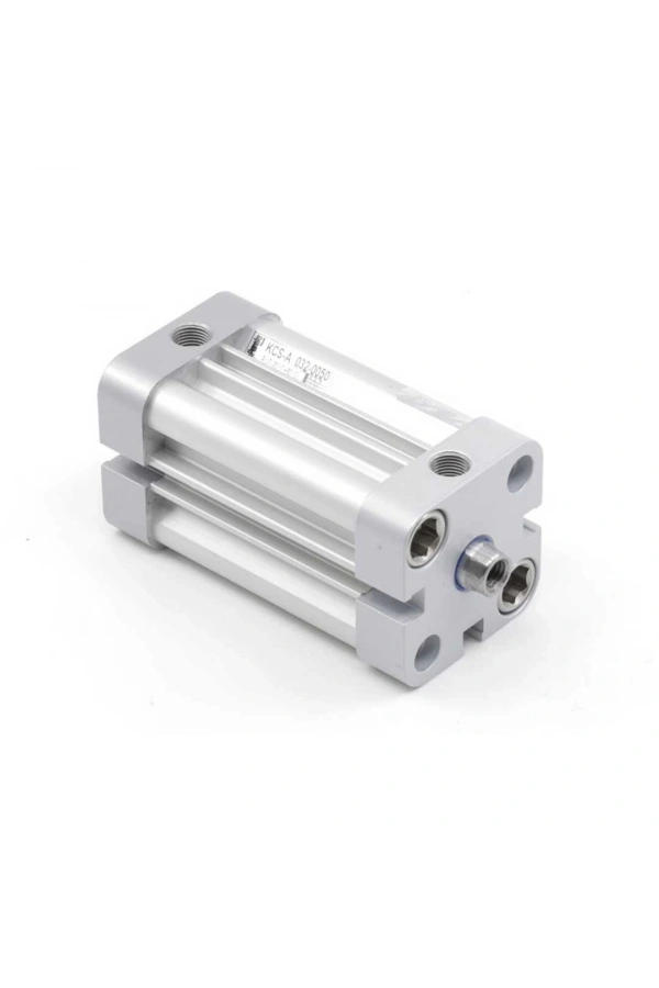 Pnömatik Silindir KCSA-50-005