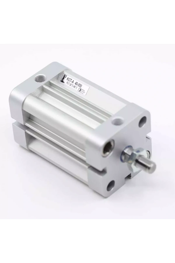 Pnömatik Silindir KCTA-32-070