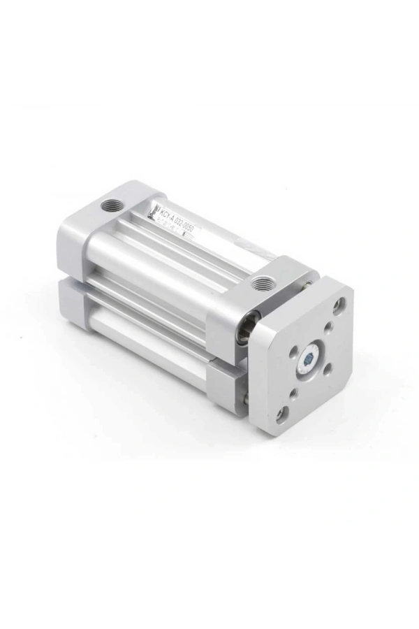 Pnömatik Silindir KCYA-80-020