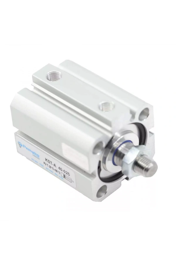 Pnömatik Silindir KSFT-40-020