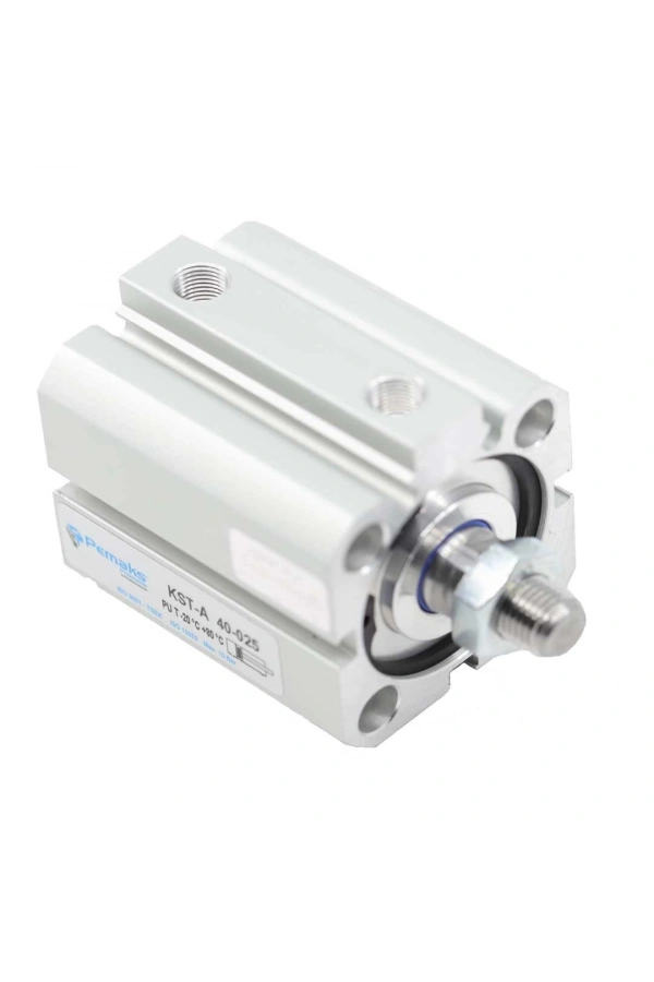 Pnömatik Silindir KSTA-32-025