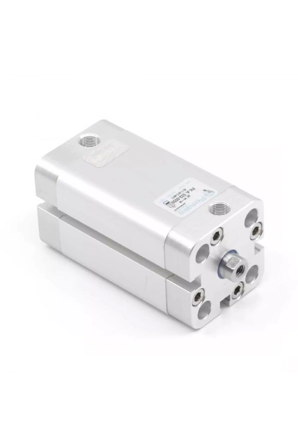 Pnömatik Silindir PKA-16-150
