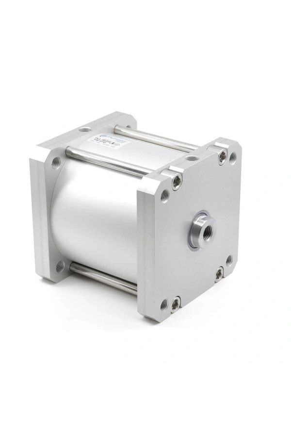 Pnömatik Silindir PKA-320-040