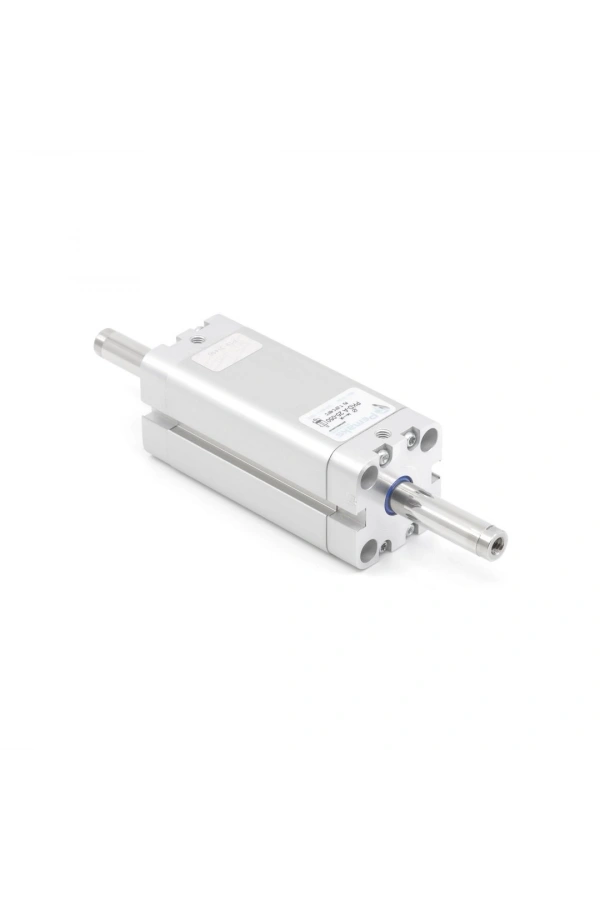 Pnömatik Silindir PKDA-50-010