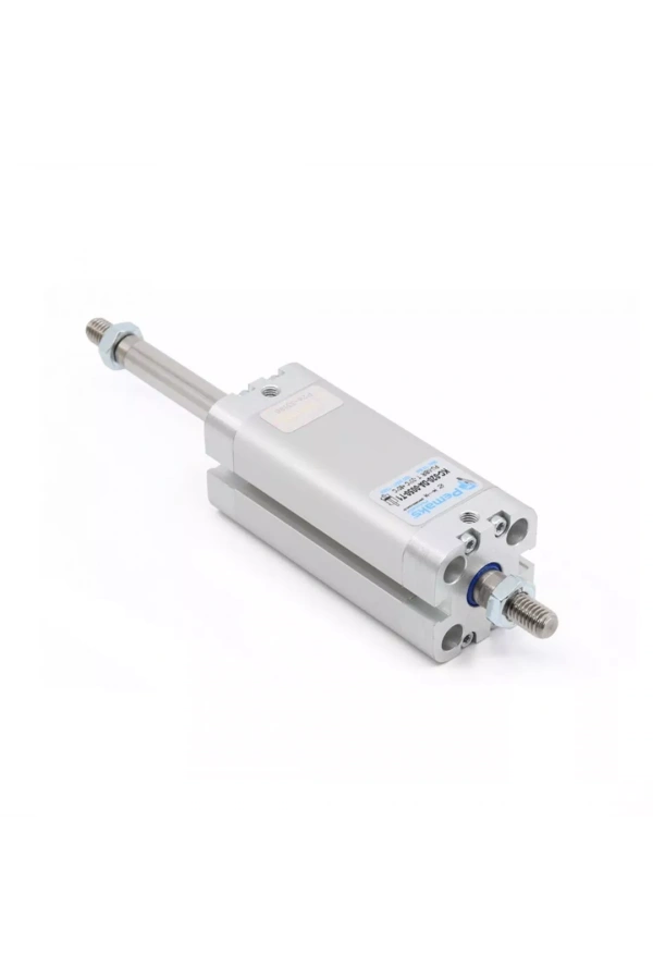 Pnömatik Silindir PKDTA-20-040