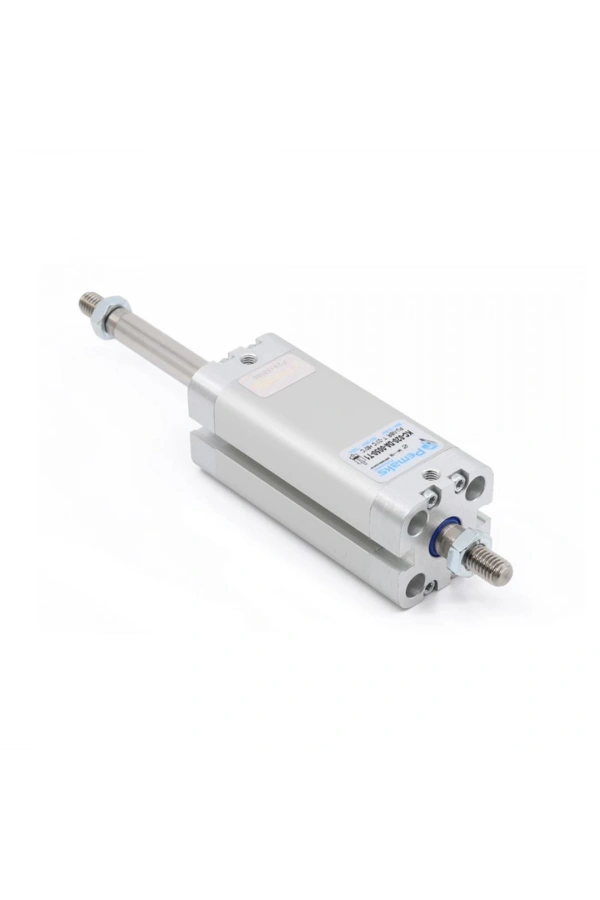 Pnömatik Silindir PKDTA-25-025