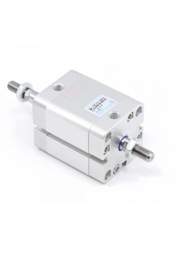 Pnömatik Silindir PKDTA-50-125