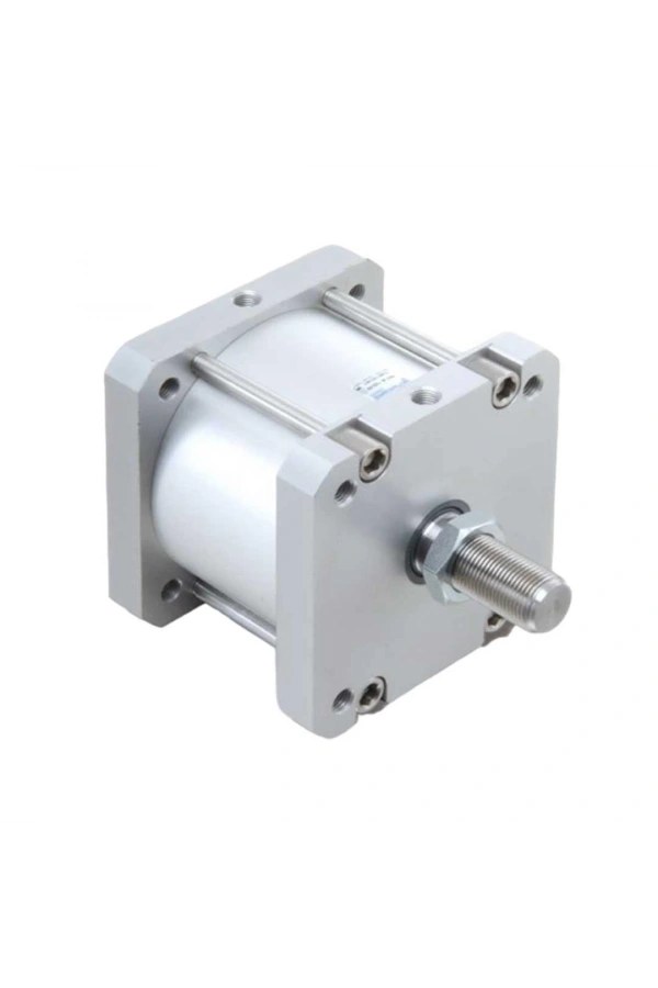 Pnömatik Silindir PKTA-125-080