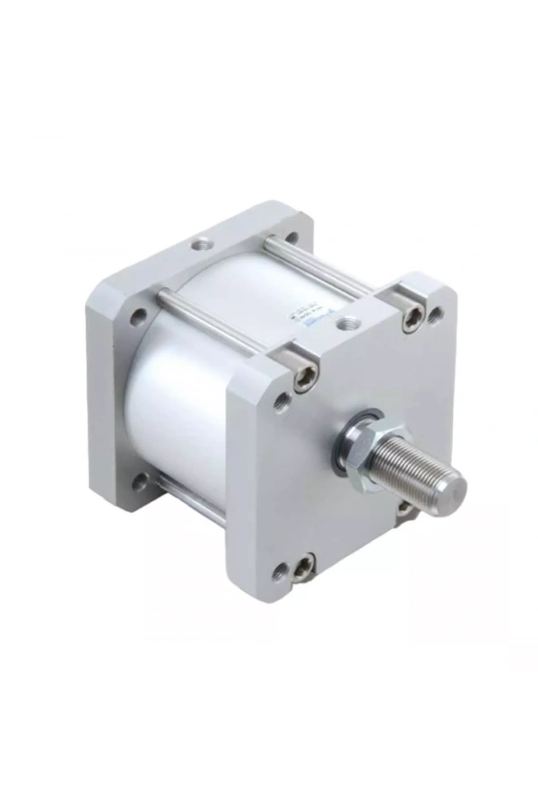 Pnömatik Silindir PKTA-320-160