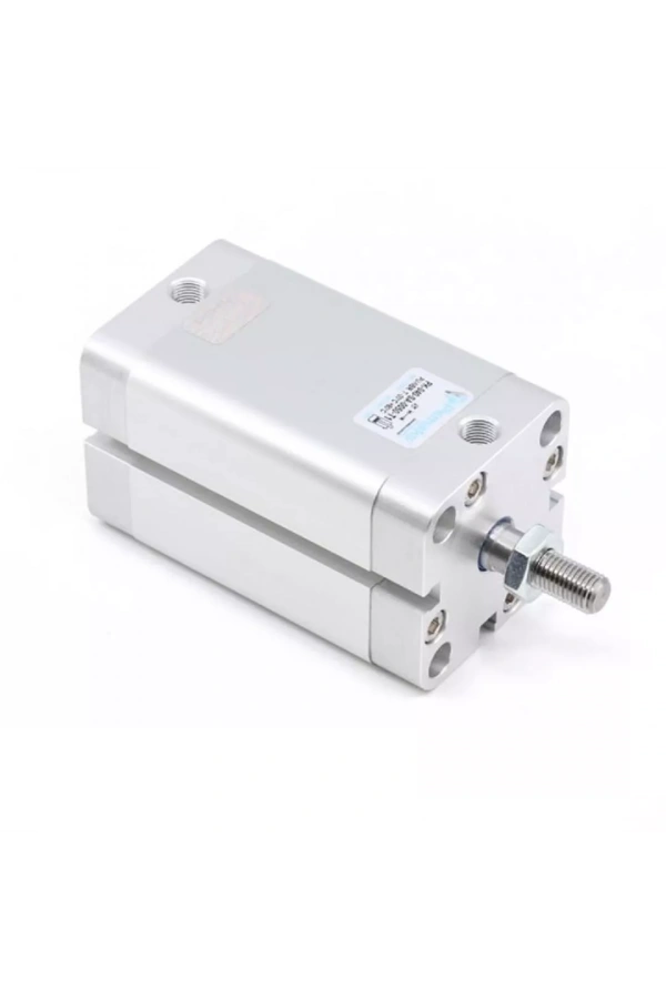 Pnömatik Silindir PKTA-50-025-K1