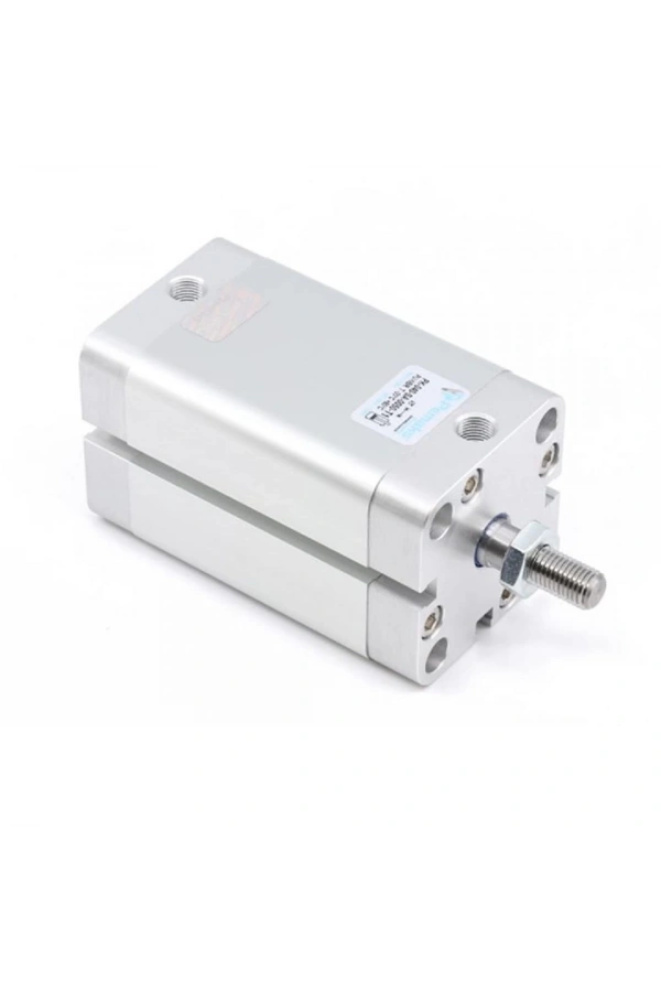 Pnömatik Silindir PKTA-50-040