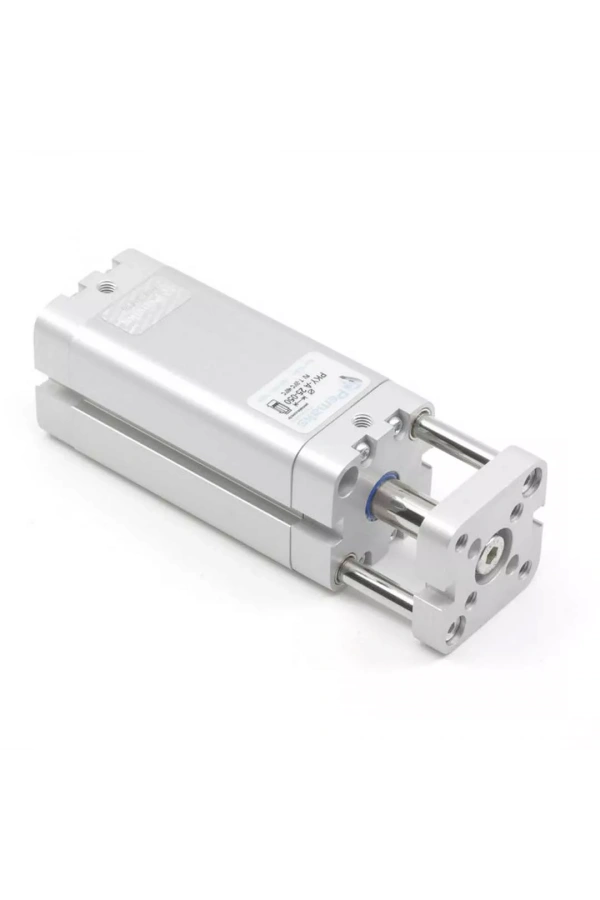 Pnömatik Silindir PKYA-12-005