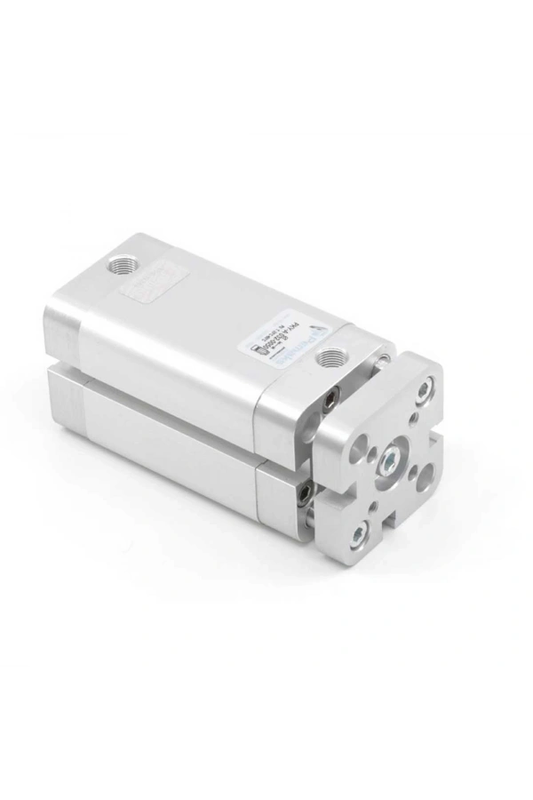 Pnömatik Silindir PKYA-25-250