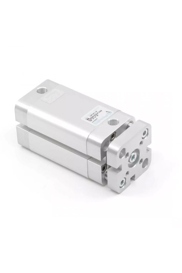 Pnömatik Silindir PKYA-32-005