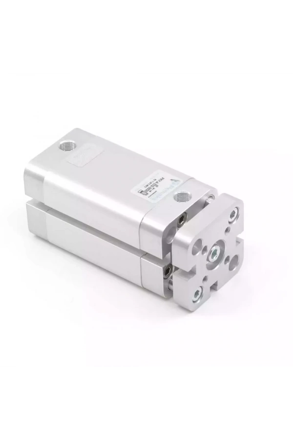 Pnömatik Silindir PKYA-50-010