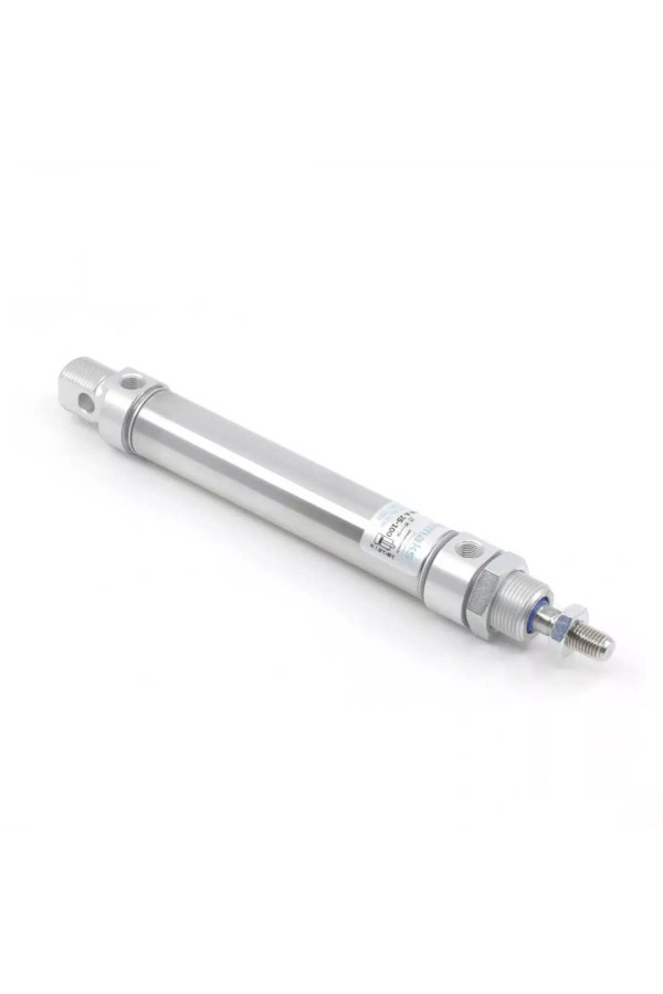 Pnömatik Silindir PMA-20-320