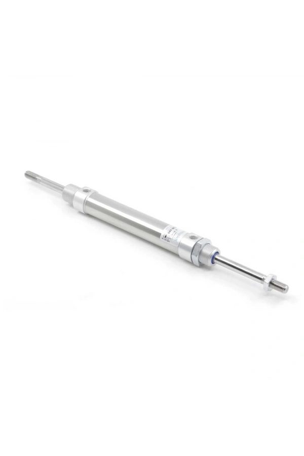 Pnömatik Silindir PMDA-16-500