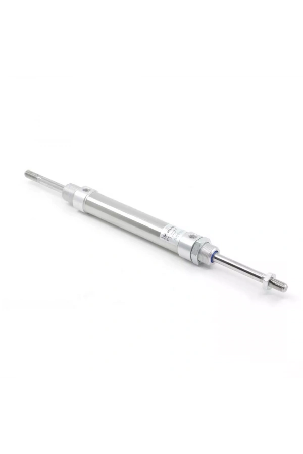 Pnömatik Silindir PMDA-25-250