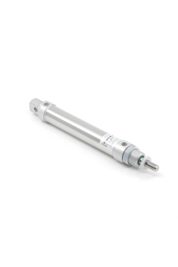 Pnömatik Silindir PMYA-25-300