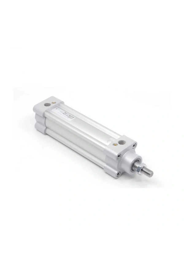 Pnömatik Silindir PNCY-125-600